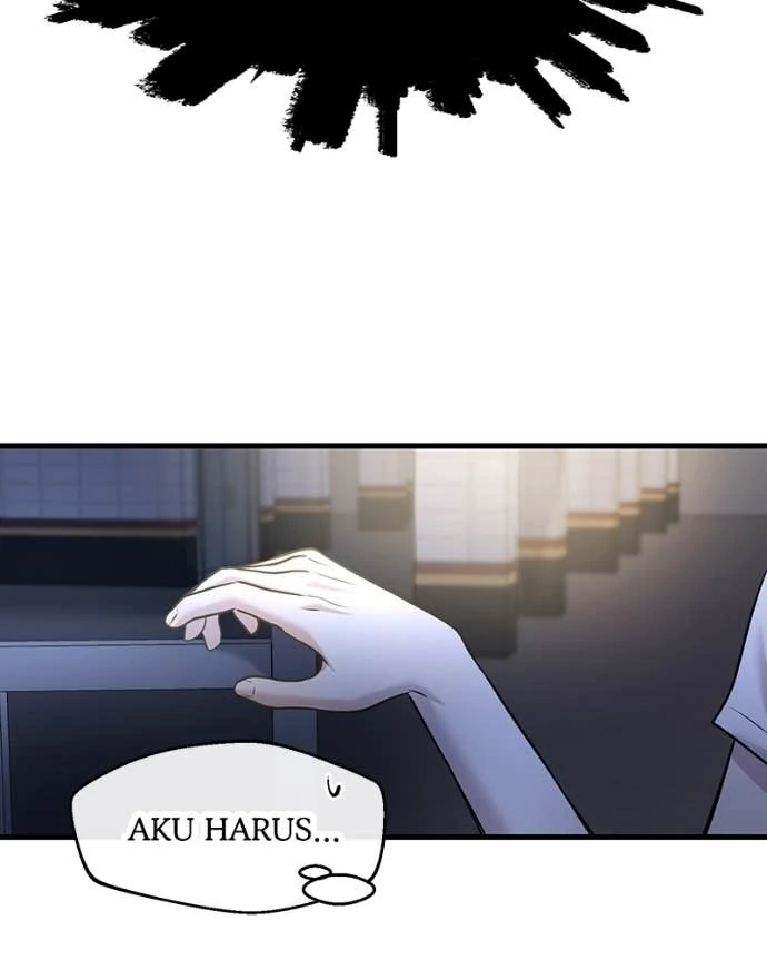 Back to The Chanbi Chapter 36 - halaman 67