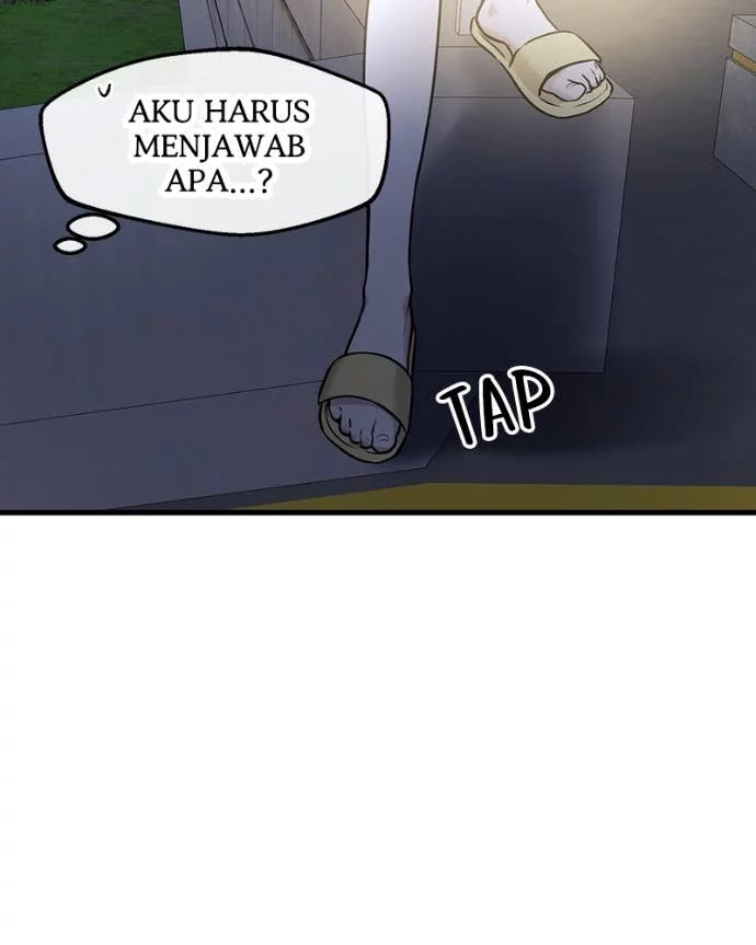 Back to The Chanbi Chapter 36 - halaman 69