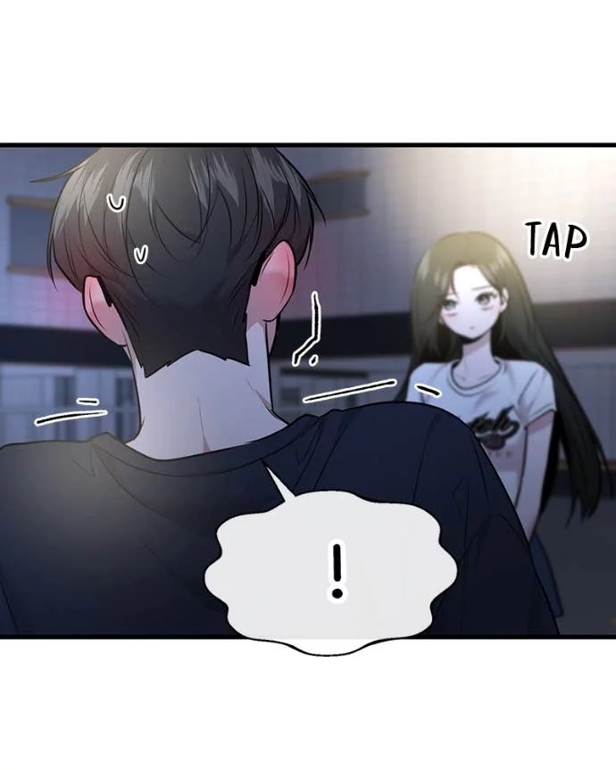 Back to The Chanbi Chapter 36 - halaman 70