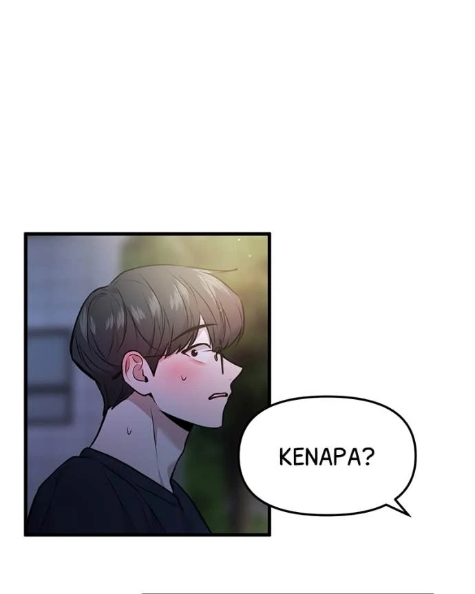 Back to The Chanbi Chapter 36 - halaman 72