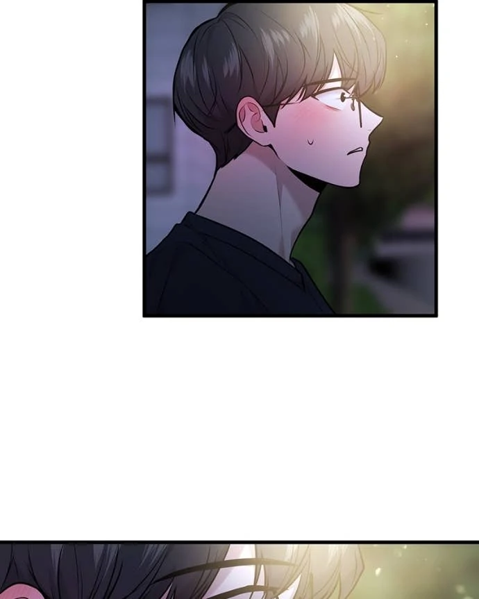 Back to The Chanbi Chapter 36 - halaman 73