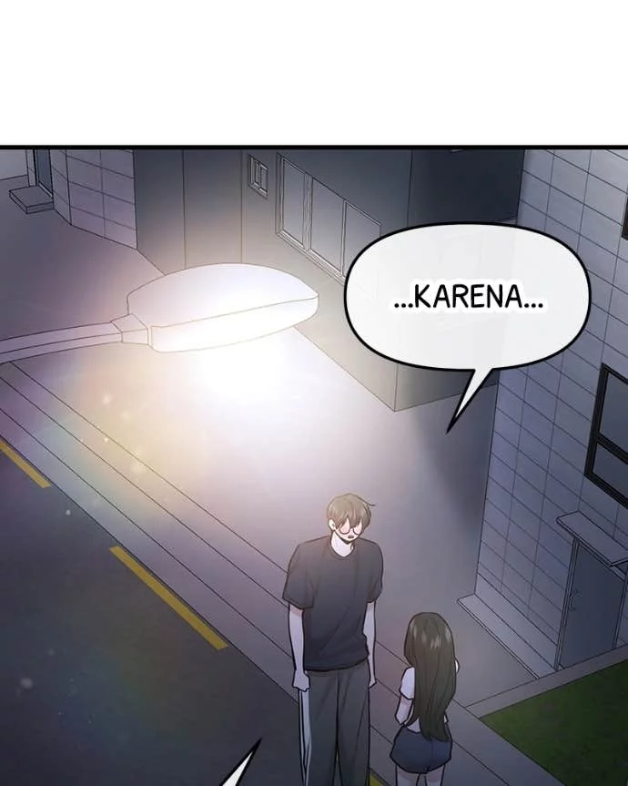 Back to The Chanbi Chapter 36 - halaman 75