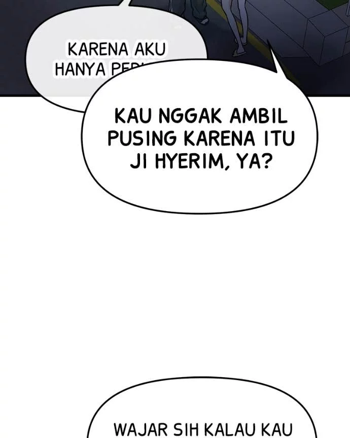 Back to The Chanbi Chapter 36 - halaman 76