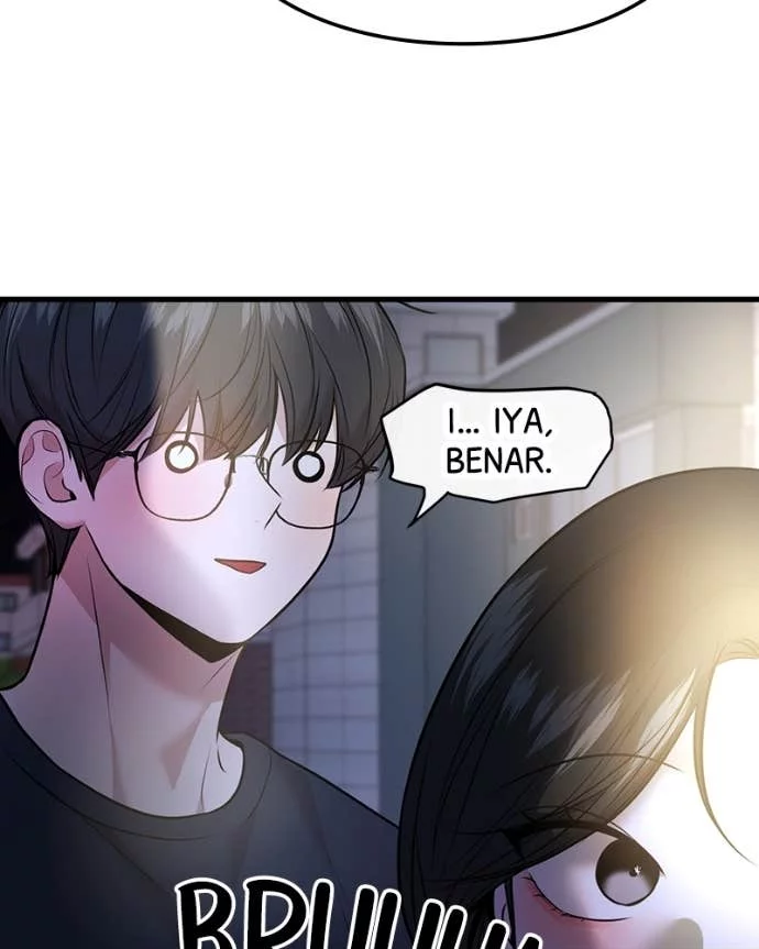 Back to The Chanbi Chapter 36 - halaman 78