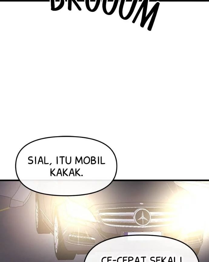 Back to The Chanbi Chapter 36 - halaman 79