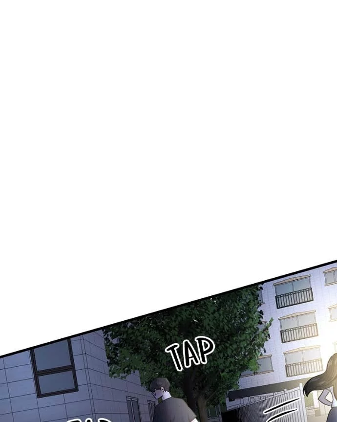 Back to The Chanbi Chapter 36 - halaman 83