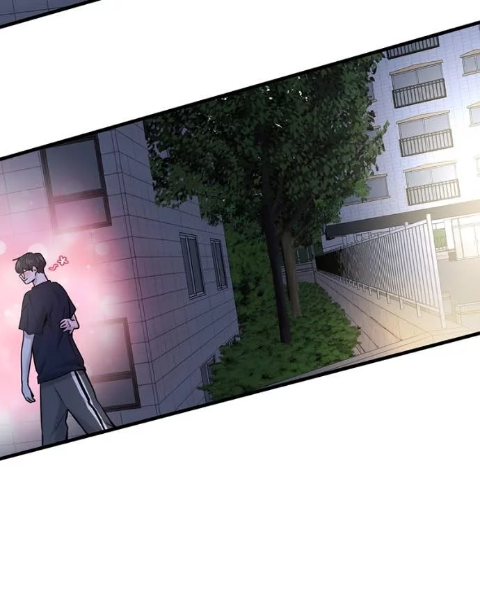 Back to The Chanbi Chapter 36 - halaman 85