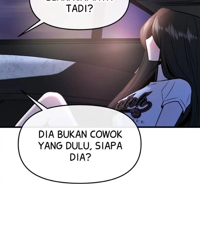 Back to The Chanbi Chapter 36 - halaman 88