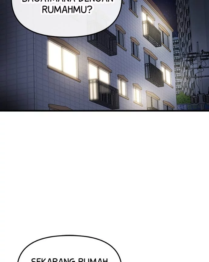 Back to The Chanbi Chapter 36 - halaman 9