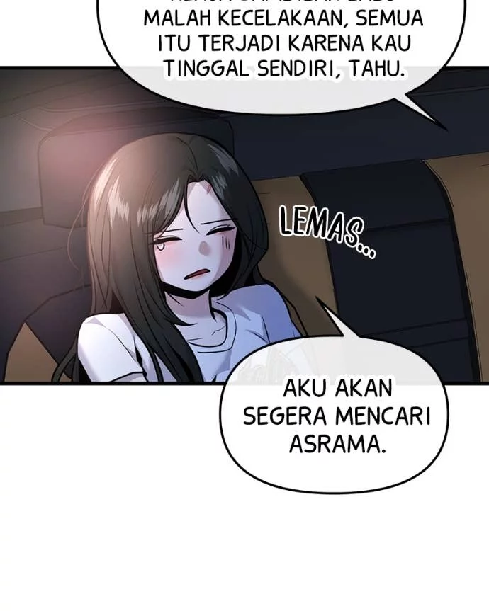 Back to The Chanbi Chapter 36 - halaman 93