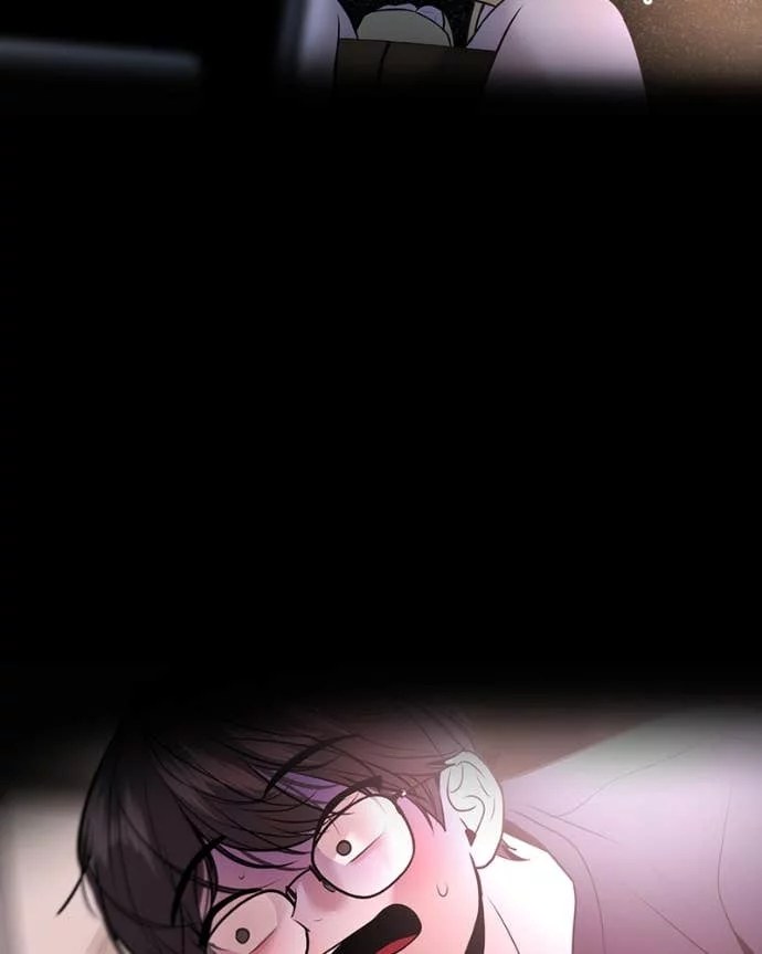 Back to The Chanbi Chapter 36 - halaman 99