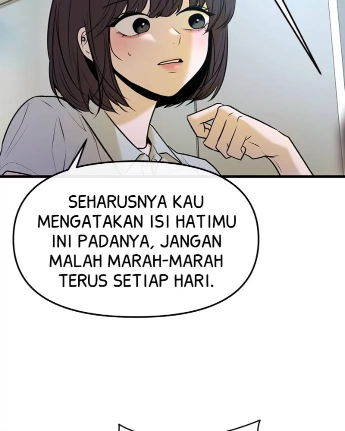 Back to The Chanbi Chapter 37 - halaman 101