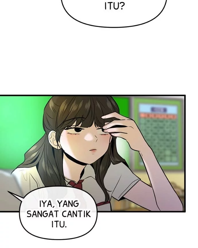 Back to The Chanbi Chapter 37 - halaman 106