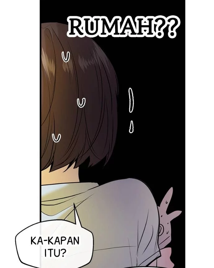 Back to The Chanbi Chapter 37 - halaman 112