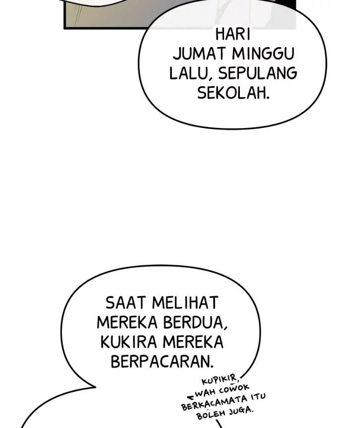 Back to The Chanbi Chapter 37 - halaman 113