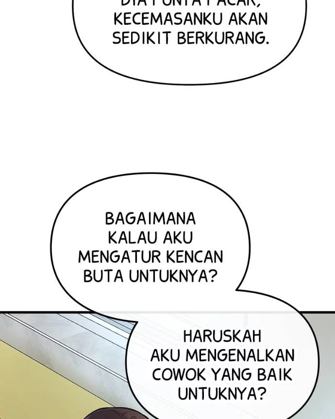 Back to The Chanbi Chapter 37 - halaman 119