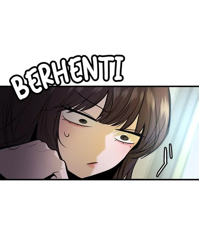 Back to The Chanbi Chapter 37 - halaman 121