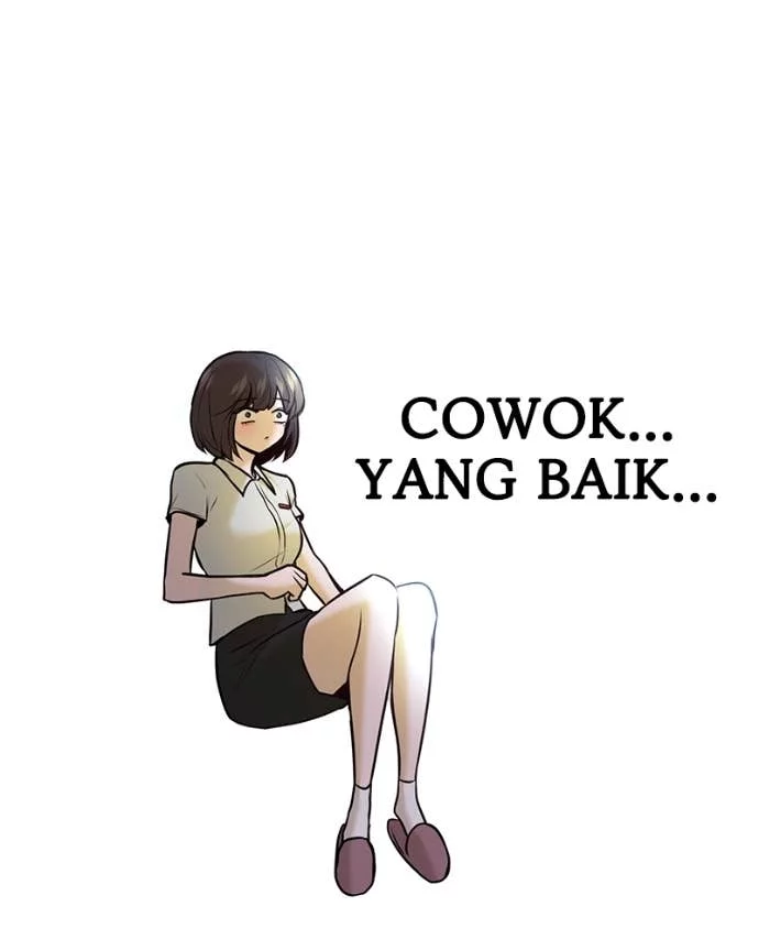 Back to The Chanbi Chapter 37 - halaman 122
