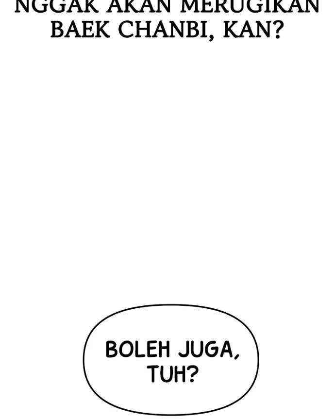Back to The Chanbi Chapter 37 - halaman 124