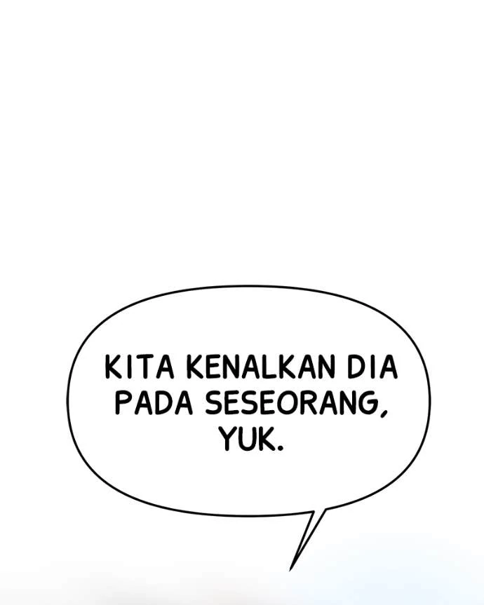Back to The Chanbi Chapter 37 - halaman 125