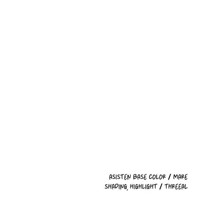 Back to The Chanbi Chapter 37 - halaman 127