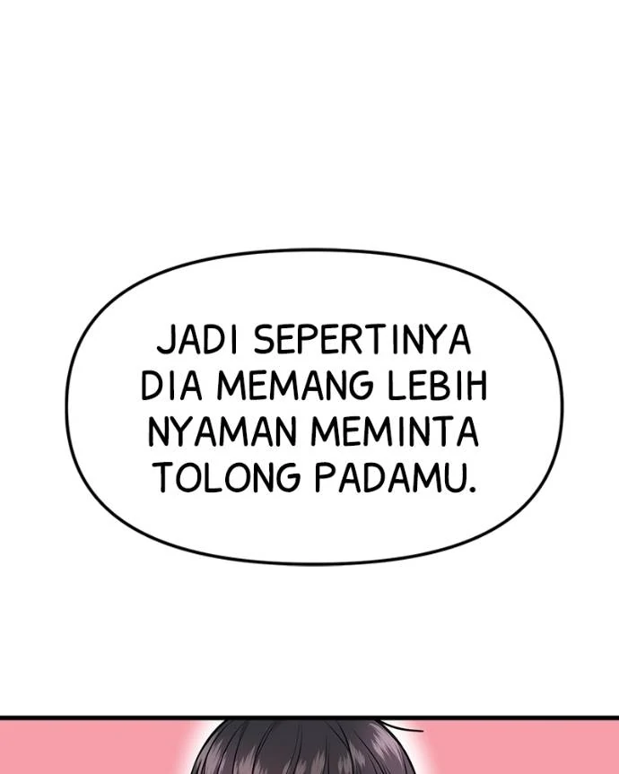 Back to The Chanbi Chapter 37 - halaman 19