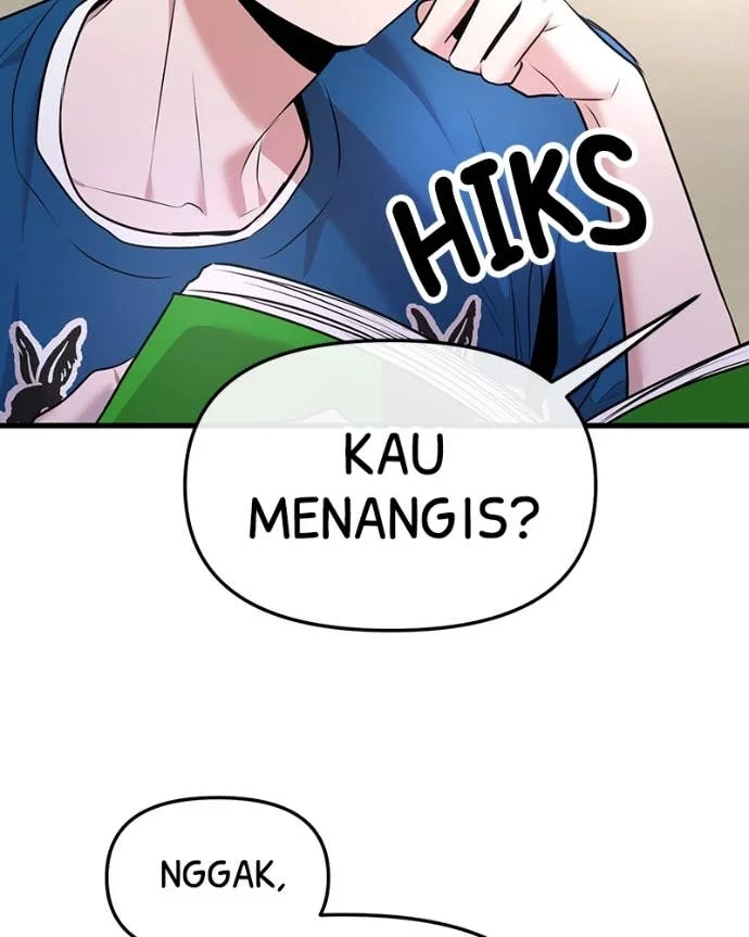 Back to The Chanbi Chapter 37 - halaman 2