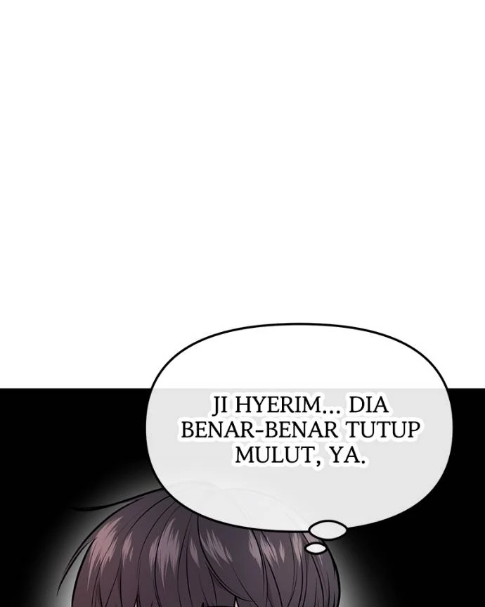 Back to The Chanbi Chapter 37 - halaman 31