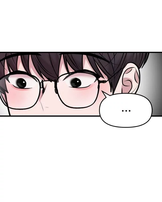 Back to The Chanbi Chapter 37 - halaman 33