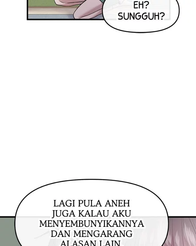 Back to The Chanbi Chapter 37 - halaman 35
