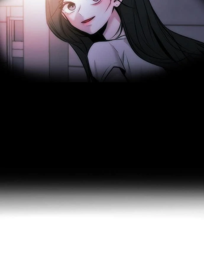 Back to The Chanbi Chapter 37 - halaman 37
