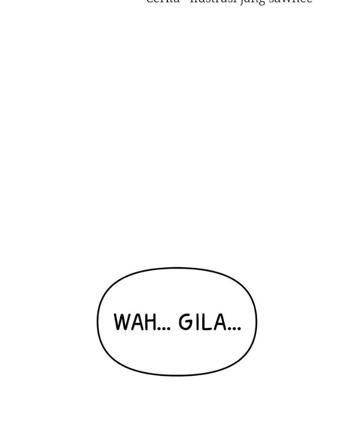 Back to The Chanbi Chapter 37 - halaman 41