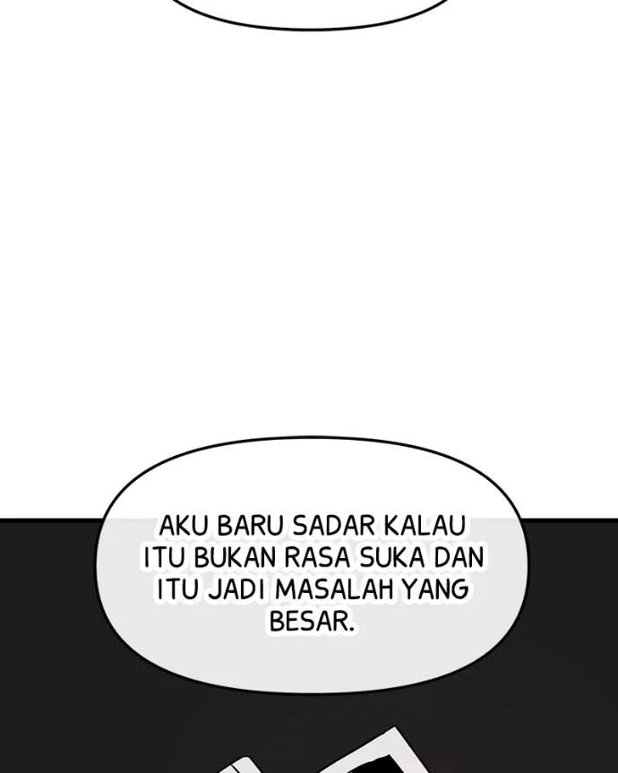 Back to The Chanbi Chapter 37 - halaman 50