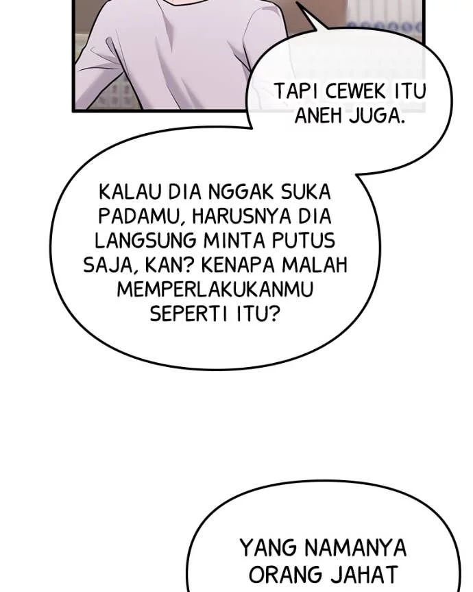 Back to The Chanbi Chapter 37 - halaman 53