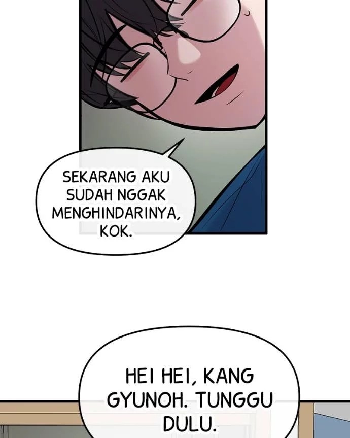 Back to The Chanbi Chapter 37 - halaman 60