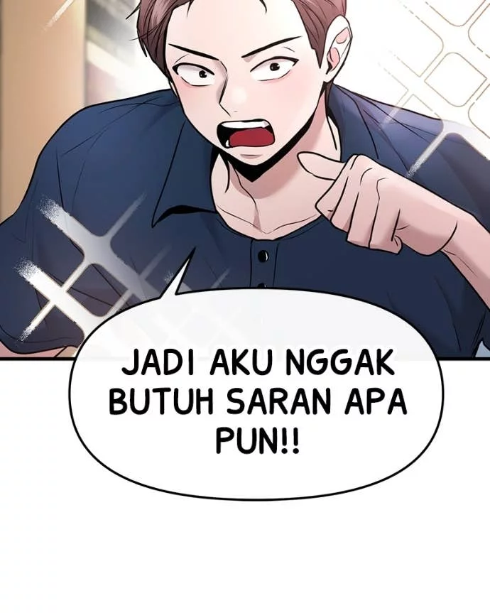 Back to The Chanbi Chapter 37 - halaman 65