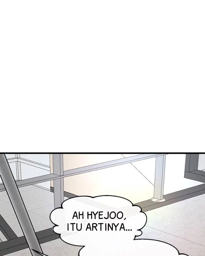 Back to The Chanbi Chapter 37 - halaman 66
