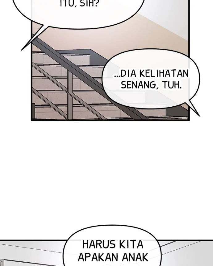 Back to The Chanbi Chapter 37 - halaman 71