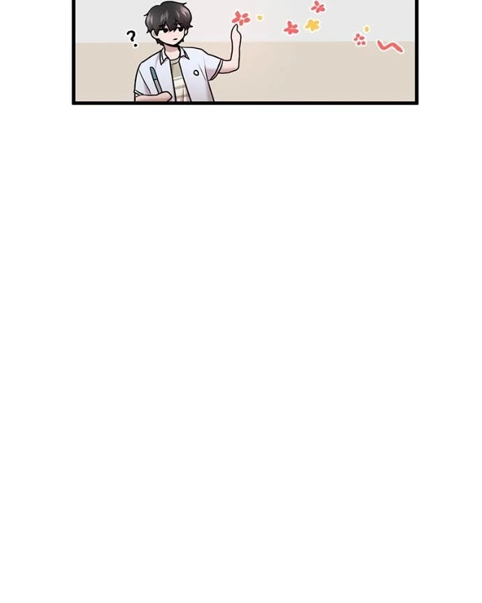 Back to The Chanbi Chapter 37 - halaman 74