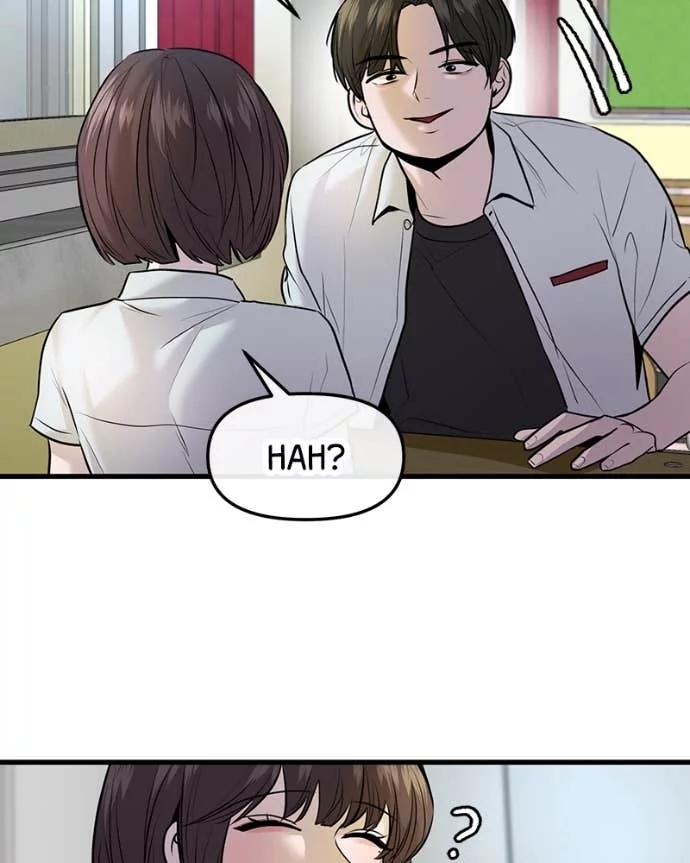 Back to The Chanbi Chapter 37 - halaman 81
