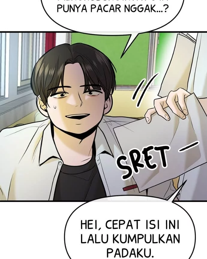 Back to The Chanbi Chapter 37 - halaman 89