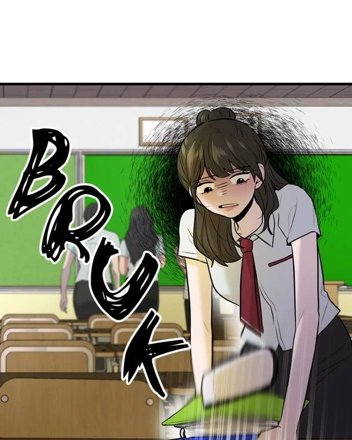 Back to The Chanbi Chapter 37 - halaman 94
