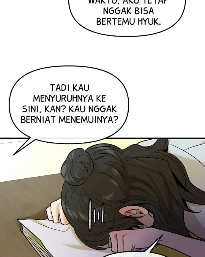 Back to The Chanbi Chapter 37 - halaman 99