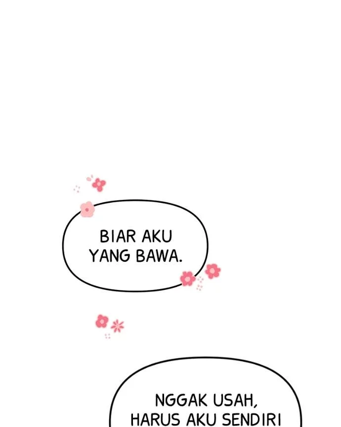 Back to The Chanbi Chapter 38 - halaman 1