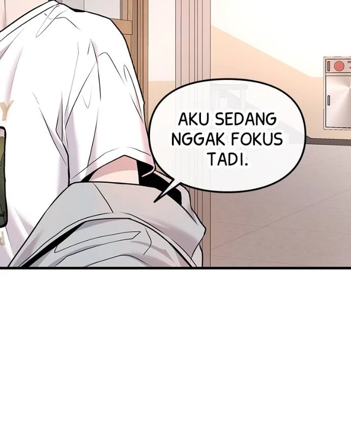 Back to The Chanbi Chapter 38 - halaman 100