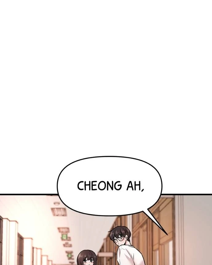 Back to The Chanbi Chapter 38 - halaman 102