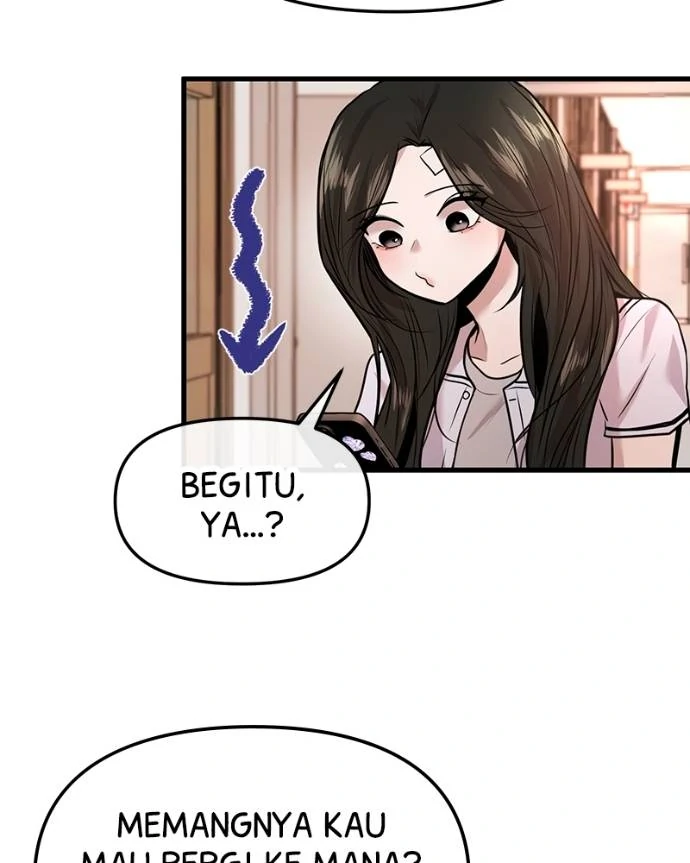 Back to The Chanbi Chapter 38 - halaman 106