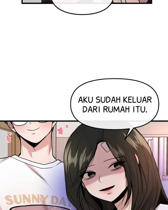Back to The Chanbi Chapter 38 - halaman 108