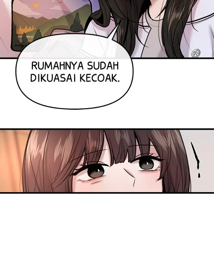 Back to The Chanbi Chapter 38 - halaman 109