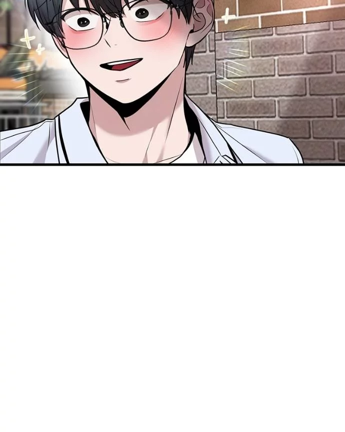 Back to The Chanbi Chapter 38 - halaman 11
